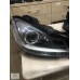 BAŞKAN TİC.MERCEDES A2048204439 C W204 KASA SAĞ FAR 2048204439